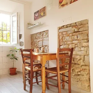 Ca Del Carmine Apartment Florence
