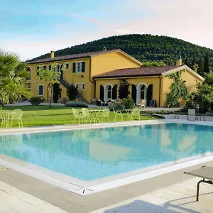 Feriegård Wine Leda D'ittiri, Fertilia