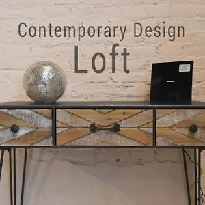 Contemporary Design Loft & Apartment Padova